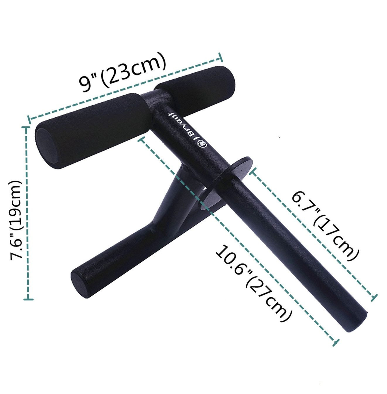 Tibialis Trainer Australia