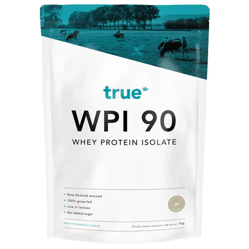 Best WPI Protein Powders - Top 10 For Biggest Gainz (2025 Guide)