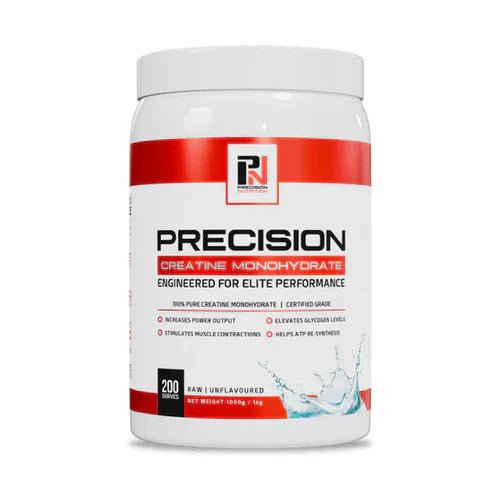 Best Creatine Supplements: A No-BS Guide To The Top 10 (2025 Edition)