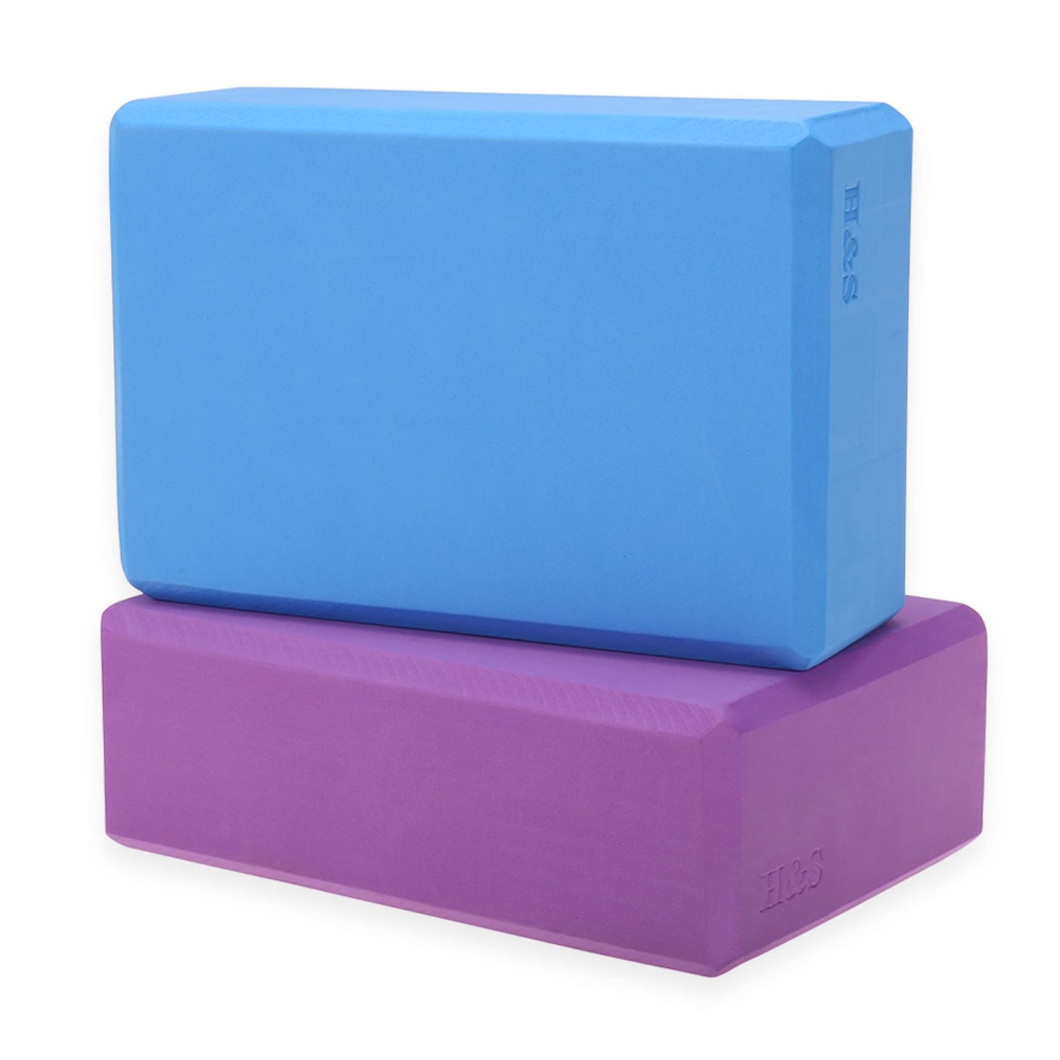 Best Yoga Blocks Australia 2025