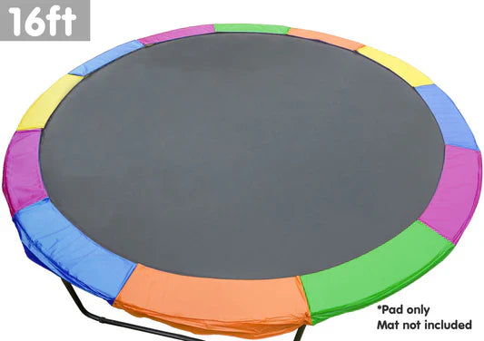 Trampolines Australia