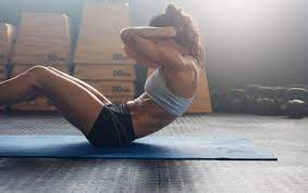 Best Abdominal Equipment Australia 2025