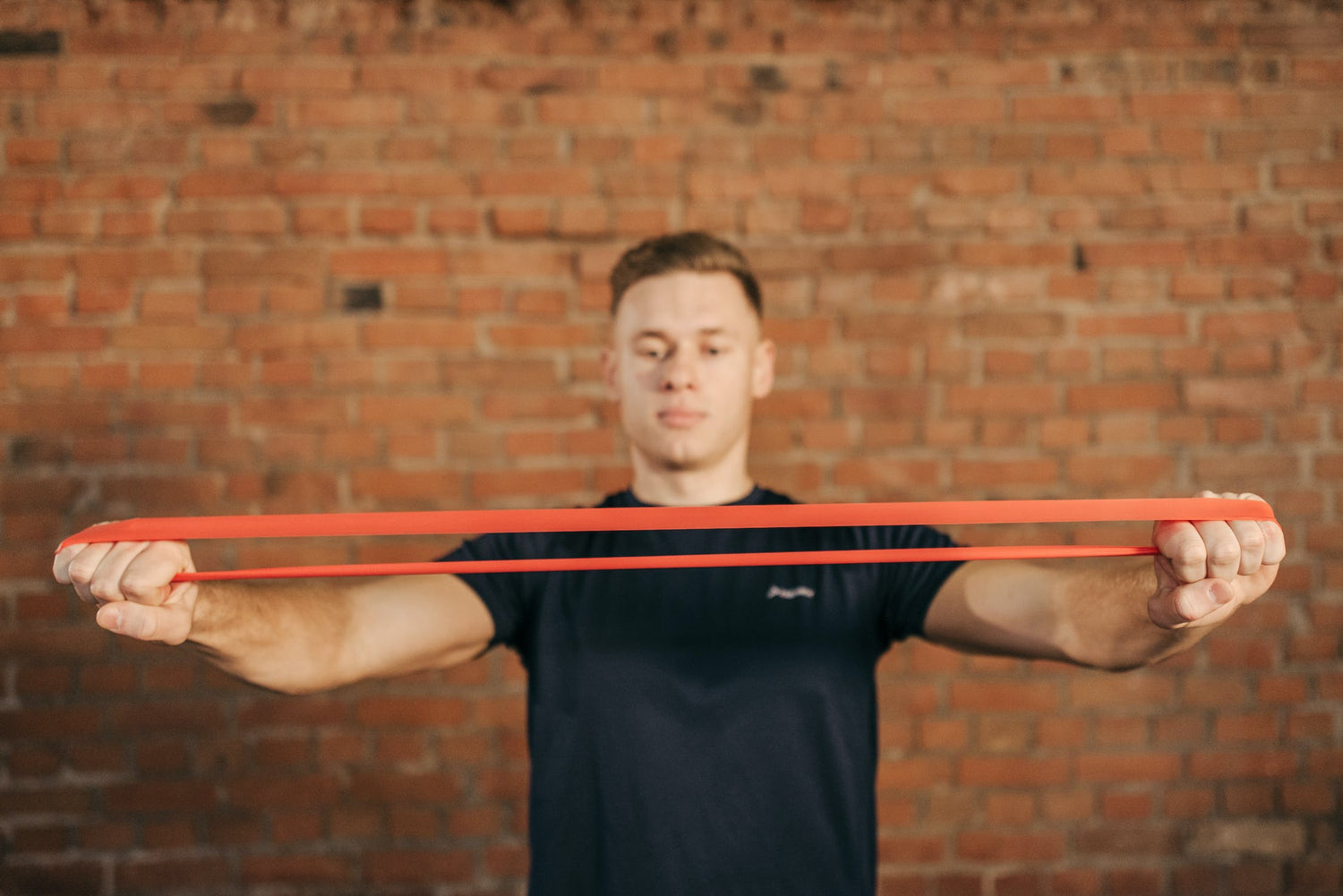 Resistance Bands Australia 2025