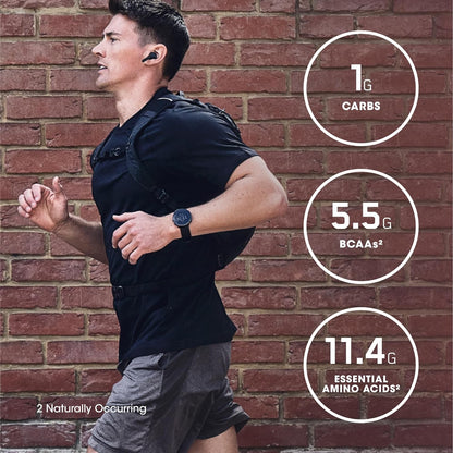 OPTIMUM NUTRITION Gold Standard 100% Isolate Protein Powder, Vanilla Flavour, 2.28kg