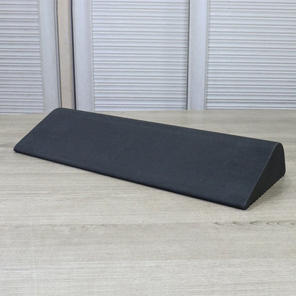 Squat Wedge Blocks