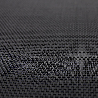 Kahuna Rectangular Replacement Trampoline Mat - 6ft x 9ft