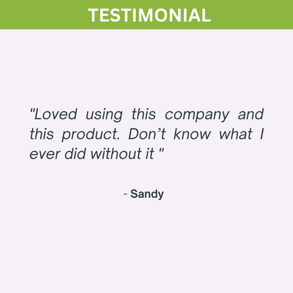 Fossil Shell Flour Capsules (vegan)- Food Grade Diatomaceous Earth 120 caps