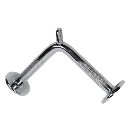 Tricep Press Push Down Bar