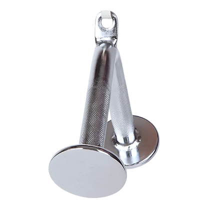 Tricep Press Push Down Bar