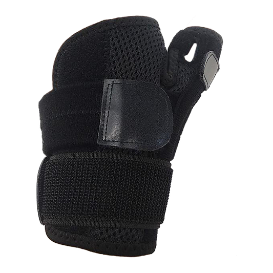 Thumb Stabiliser Brace Support Strap