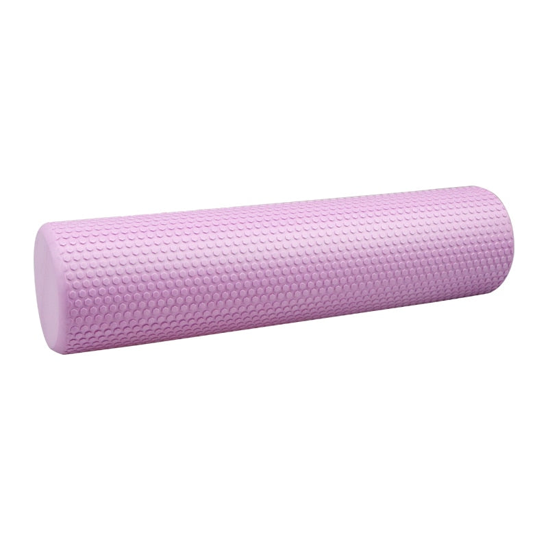 30/45/60CM High Density Foam Rollers