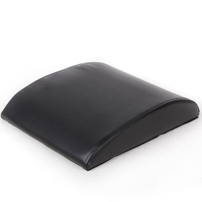 Abmat - Abdominal Mat