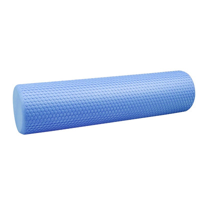 30/45/60CM High Density Foam Rollers