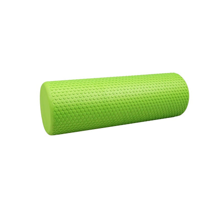 30/45/60CM High Density Foam Rollers