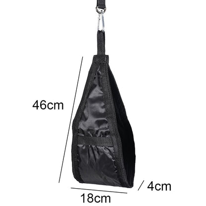 AB Sling - Abdominal Sling