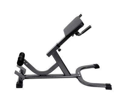 Roman Chair Hyper Extension Machine