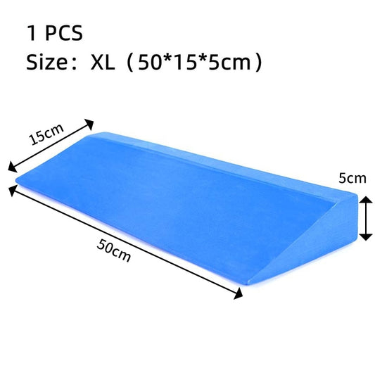 Squat Wedge