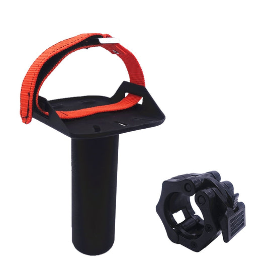 Tibialis Training Strap