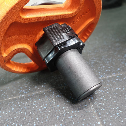 Tibialis Training Strap