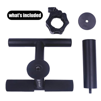 Tibialis Trainer Australia