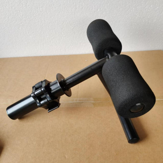 Tibialis Anterior Trainer
