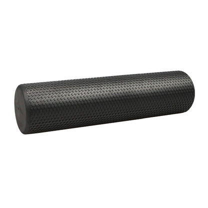 30/45/60CM High Density Foam Rollers