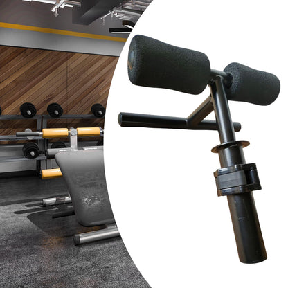 Tibialis Anterior Trainer