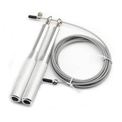 Crossfit Skipping Rope