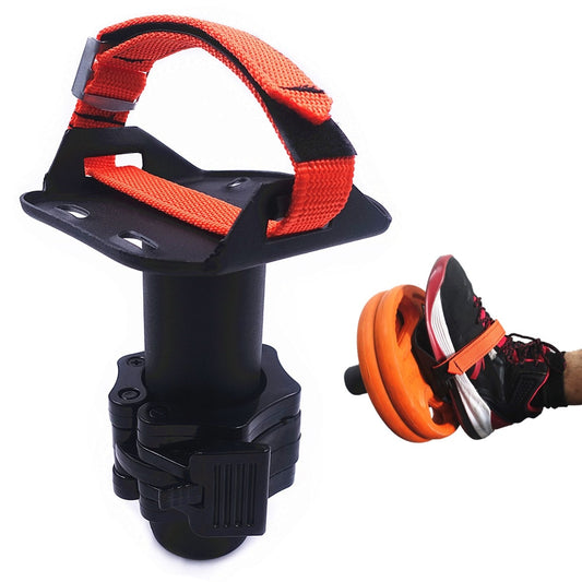 Tibialis Training Strap