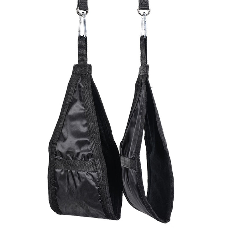 AB Sling - Abdominal Sling