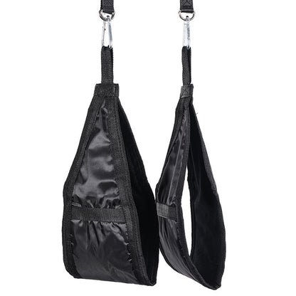 AB Sling - Abdominal Sling