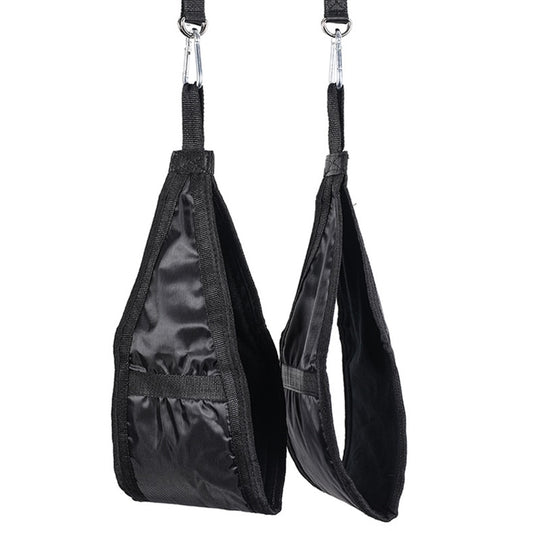 AB Sling - Abdominal Sling