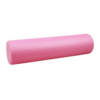 30/45/60CM High Density Foam Rollers