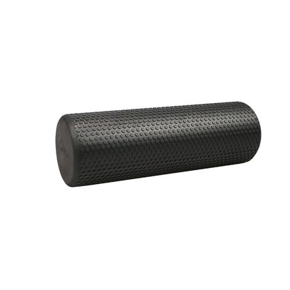 30/45/60CM High Density Foam Rollers