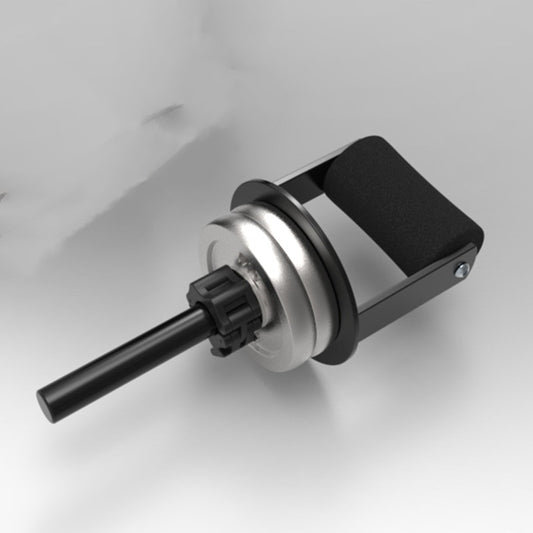25mm Tibialis Trainer (Single Foot)