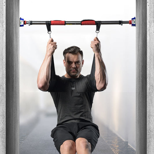 AB Sling - Abdominal Sling
