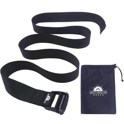 Nordic Bench Strap