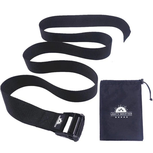 Nordic Bench Strap