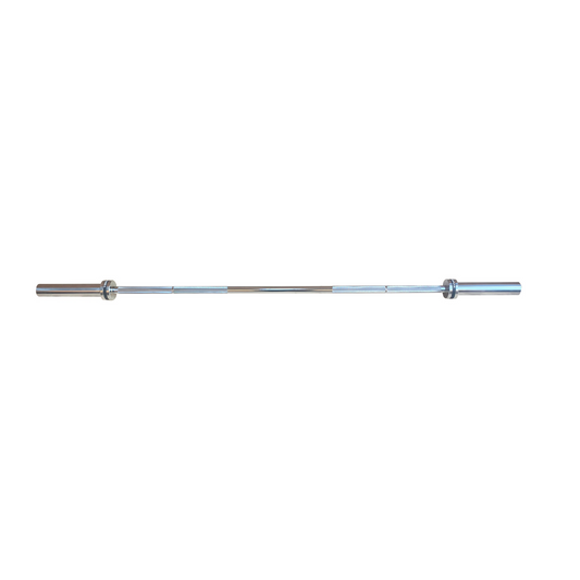 Verpeak Olympic Barbell 180CM Straight