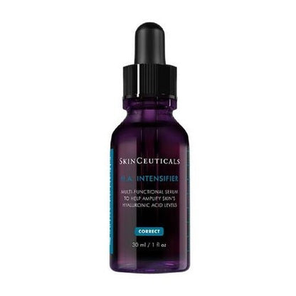 Skinceuticals HA Intensifier Corrective Hyaluronic Acid Serum